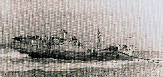 chatay_0.jpg