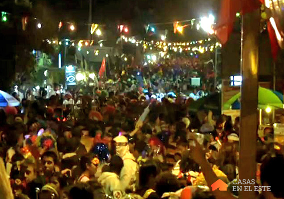 carnaval-de--la-pedrera.jpg