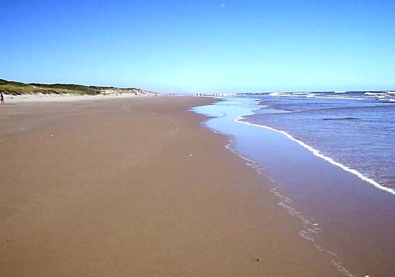 playa-puimayen.jpg