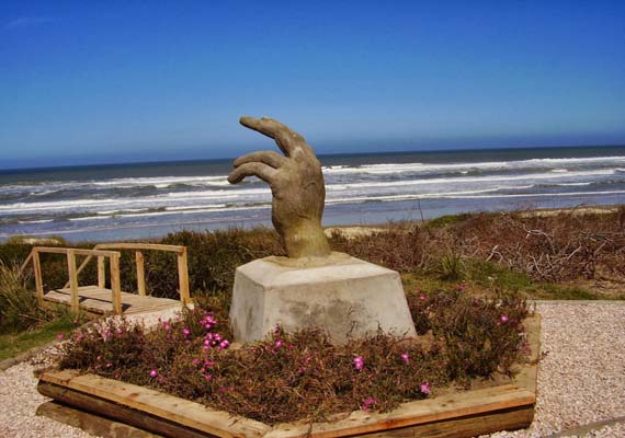 puimayen-mano.jpg