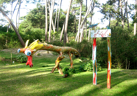 Parquelospajaros.png