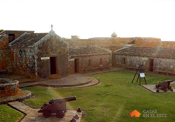 fuerte-san-miguel-cu.jpg