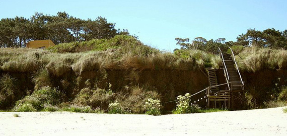bajada-playa-biarritz.jpg