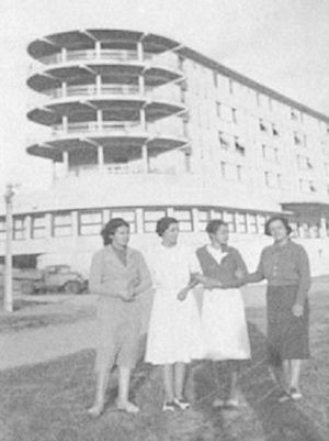 ex-hotel-la-floresta-1950.jpg