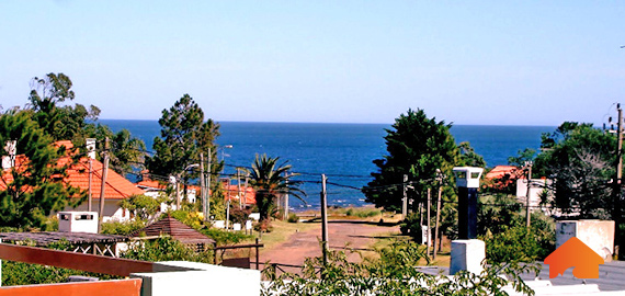 Proa-al-mar-cu.jpg