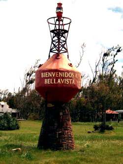 bella-vista-cu.jpg