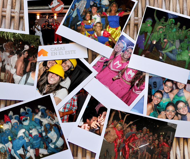 disfraces pronta.jpg