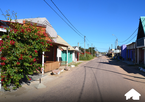 barrio aguas dulces.jpg