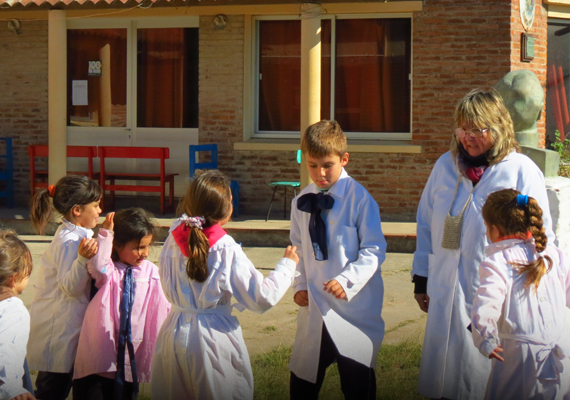 juego aguas dulces 2.jpg