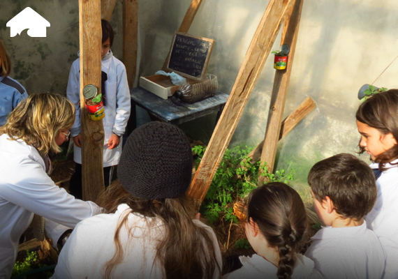 huerta aguas dulces.jpg