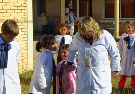 juegos aguas dulces.jpg