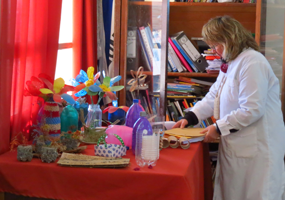 arte aguas dulces.jpg