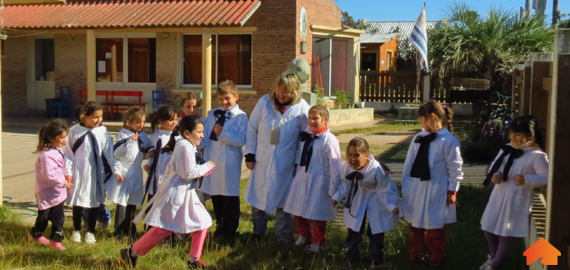 aguas dulces juego.jpg