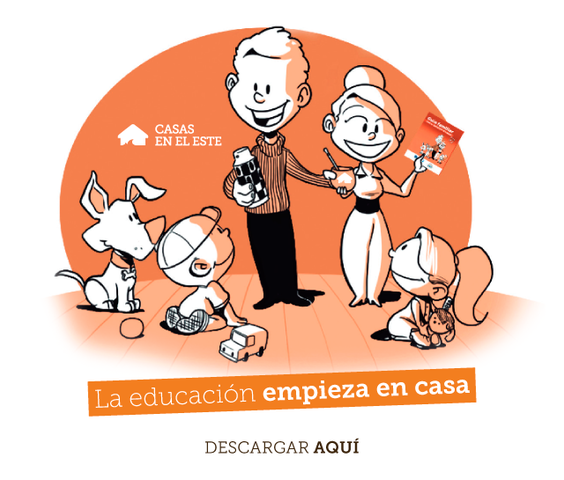 incendios (2).png