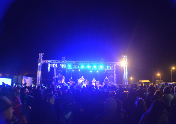 p´rimer evento aprque del plata.jpg