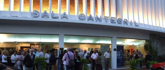 sala integral punta.jpg