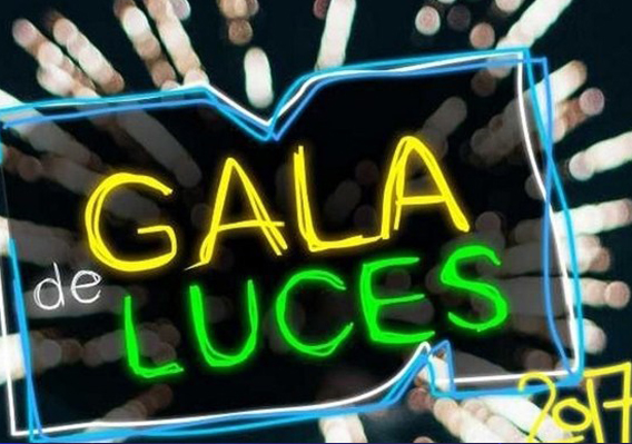 gala de luices.jpg