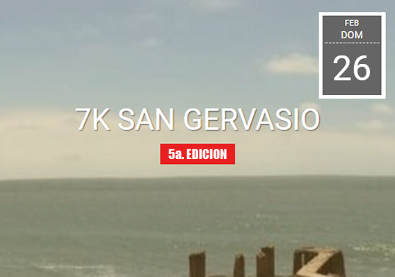 san gervasio 7k.jpg