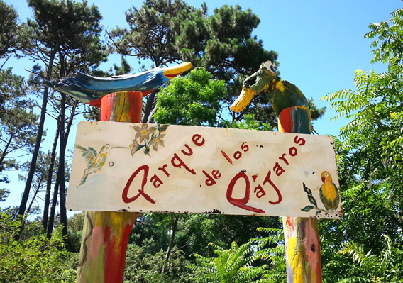 parq de los pajaros.jpg