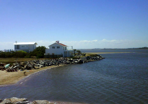 jose ignacio laguna_0.jpg