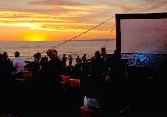 cine jose ignacio_0.jpg