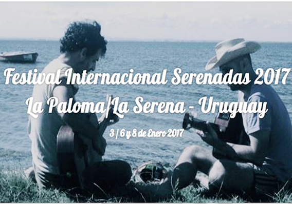 festival internacional la palloma_0.jpg