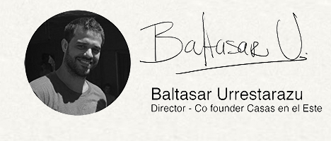 firma horizontal.jpg