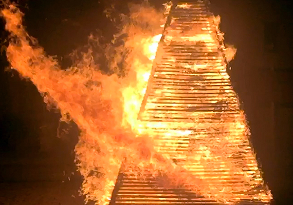 tamano fuego 1.jpg