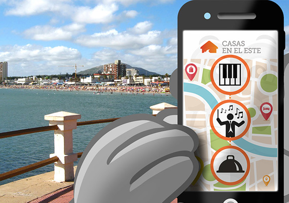 piriapolis pronta.jpg