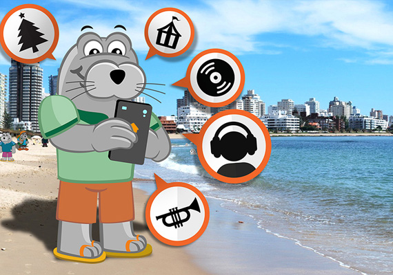 punta del este pronta.jpg