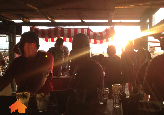 fiesta cabo pronta_0.jpg