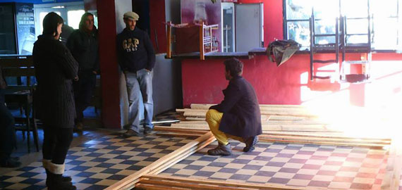 ARMADO BIEN TOTEM.jpg