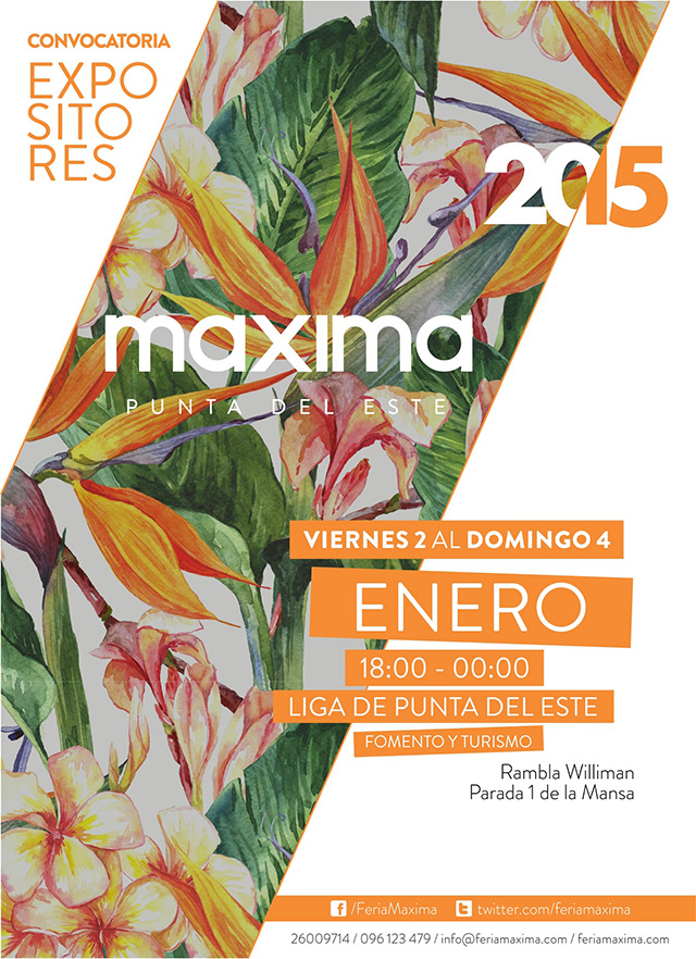 Flyer-Feria-MÃƒÂ¡xima.jpg