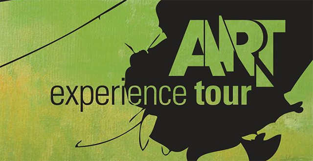 art experience tour.png