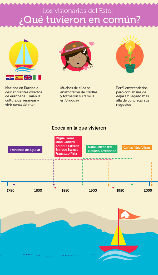 10 hombres- diseño-01.jpg
