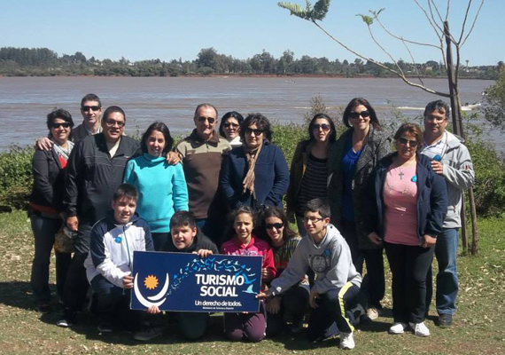 turismo joven pronta_1.jpg