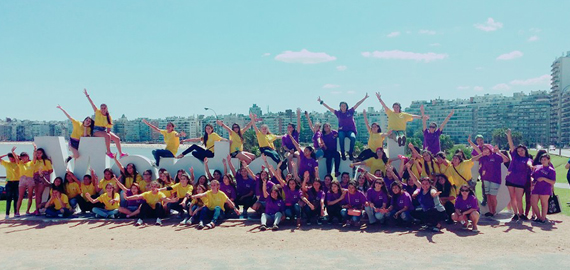 quinceaÃƒÂ±eras pronta_0.jpg