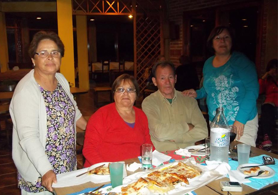 trabajadores pronta_1.jpg