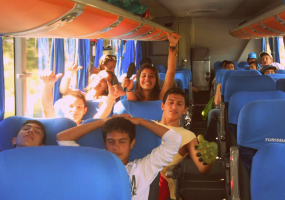 JOVENES pronta_0.jpg