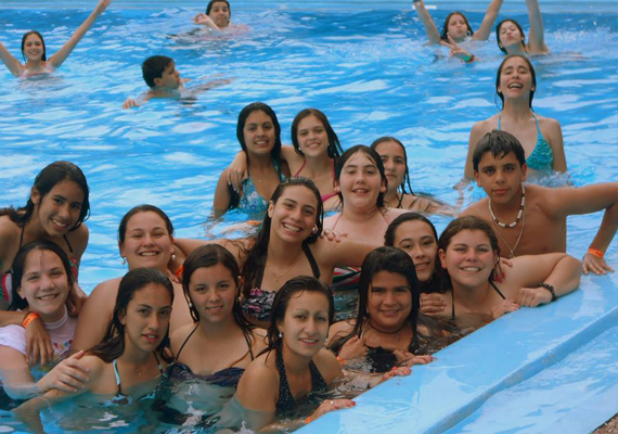 turismo estudiantes pronta_2.jpg