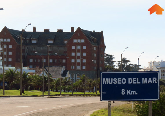 hotel 2 casa.jpg