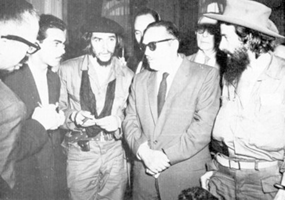 Che Guevara - San Rafael.jpg