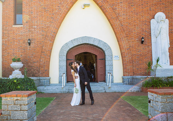 Casamiento Capilla San Rafael.jpg