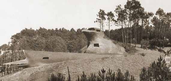 aguila antes_0.jpg
