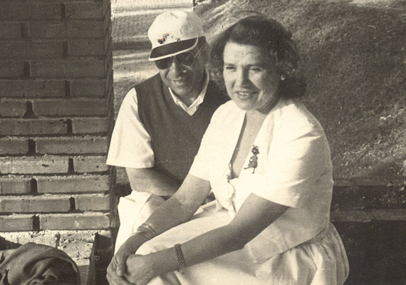 pareja aguila_0.jpg