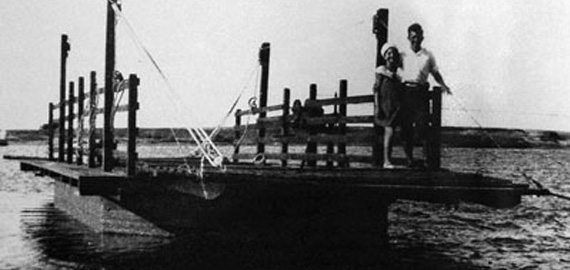 Balsa Barra pronta.jpg