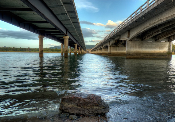 pronta arroyo solis grade.jpg