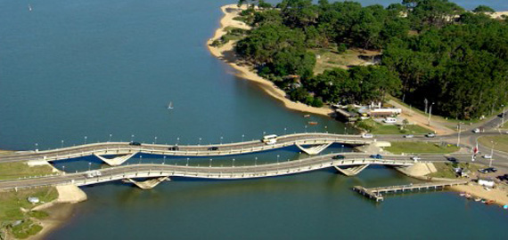 puente la barra pronta.jpg