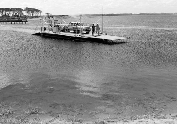 pre laguna garzon pronta.jpg