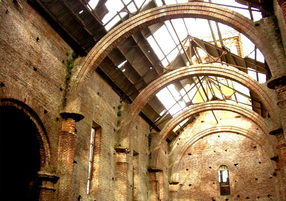 sldie cerro vacacione.jpg